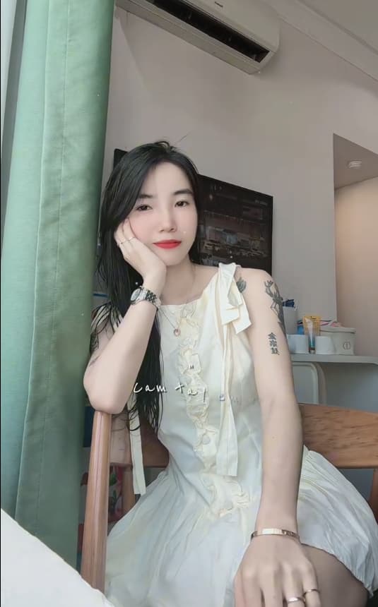 Yến Nhi sự hài hước trong văn hóa gia đình Hàn Quốc