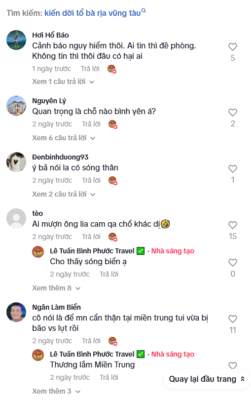 Cộng động mạng dậy sóng lời tiên chi cô Hằng