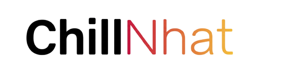 chillnhatme
