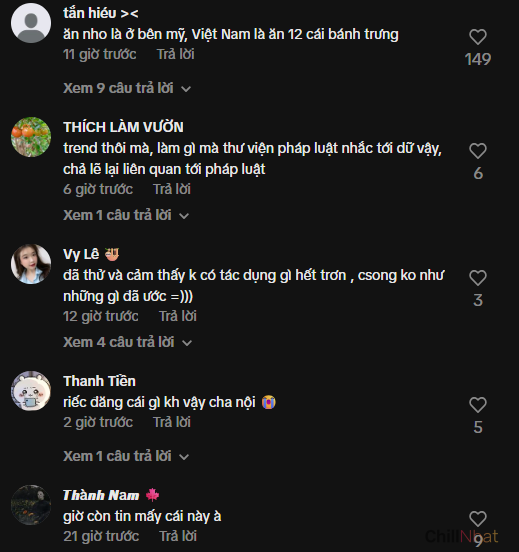 Dân cư mạng bàn tán sôi nổi về chiếc "Trend ăn 12 quả nho ước nguyện".