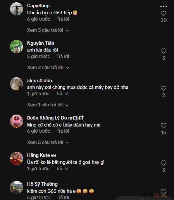 Nhiều ý khiến xoay quanh việc Hiền Hồ xuất hiện cùng trai lạ.