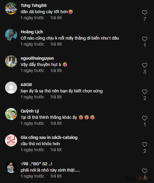 Phí Thanh Thảo chia tay bạn trai.