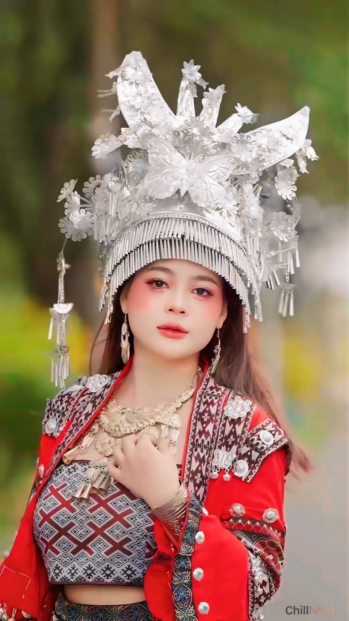 Nữ ca sĩ cho biết đã nhờ đến pháp luật can thiệp để làm rõ sự việc.