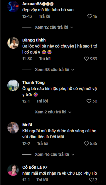 CĐM dành sự quan tâm lớn đến tin đồn ly hôn của hai vợ chồng. 