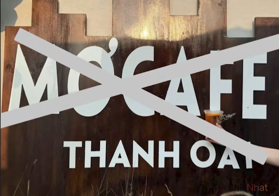 Mẹ Phích phốt quán mơ, lùm xùm làm ăn của mẹ đơn thân