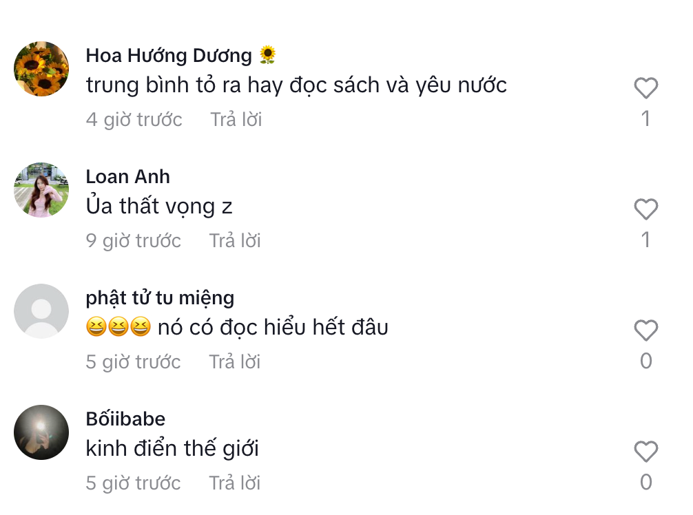 Nhiều lời mỉa mai dành cho nàng thơ lươn lẹo Miechan