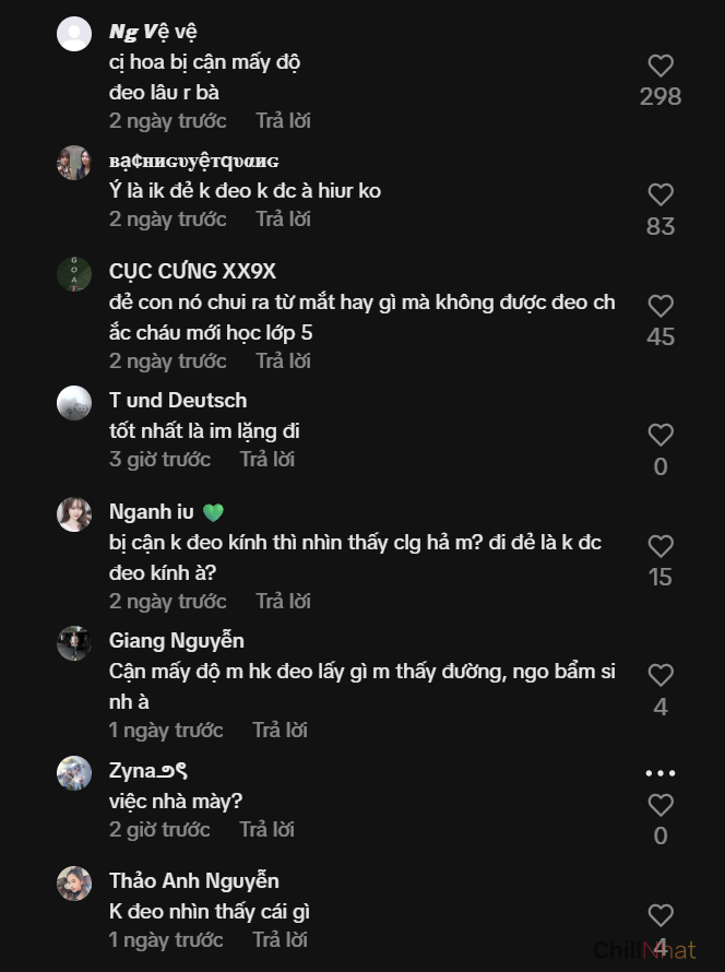 Nhiều người tỏ ý bênh vực Đào Lê Phương Hoa