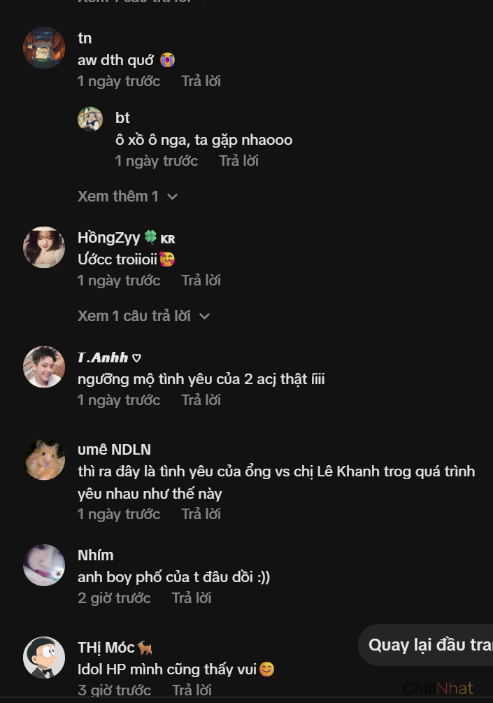 Phản ứng của CĐM sau khi nghe MV lửa gần rơm