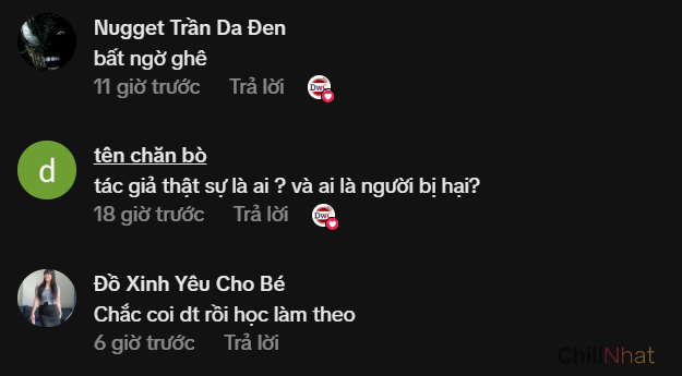 Phản ứng của giang cư mận về vụ bé gái 13 tuổi Đà NẵngPhản ứng của giang cư mận về vụ bé gái 13 tuổi Đà Nẵng