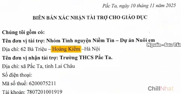 "Hoàng Kiếm" hay "Hoàn Kiếm"