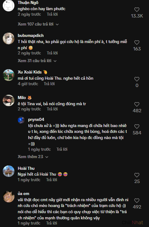 Cộng đồng mạng tranh cãi gay gắt về vụ việc. 