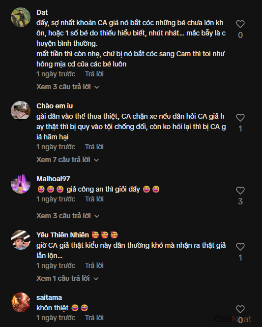 Dân mạng bày tỏ sự phẫn nộ về vụ việc. 