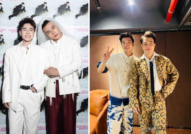 Dàn khách mời đông đảo nhưng chưa đủ độ "hot".