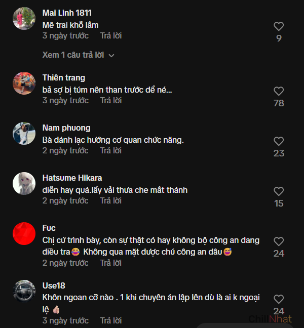 Netizen phát hiện nhiều điểm tương đồng giữa Hà Kiều Anh và những vụ án gây xôn xao gần đây.