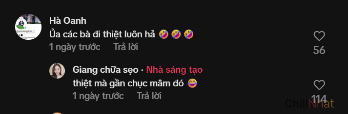 Team nhà mạng đi đám cưới lên tới gần chục mâm