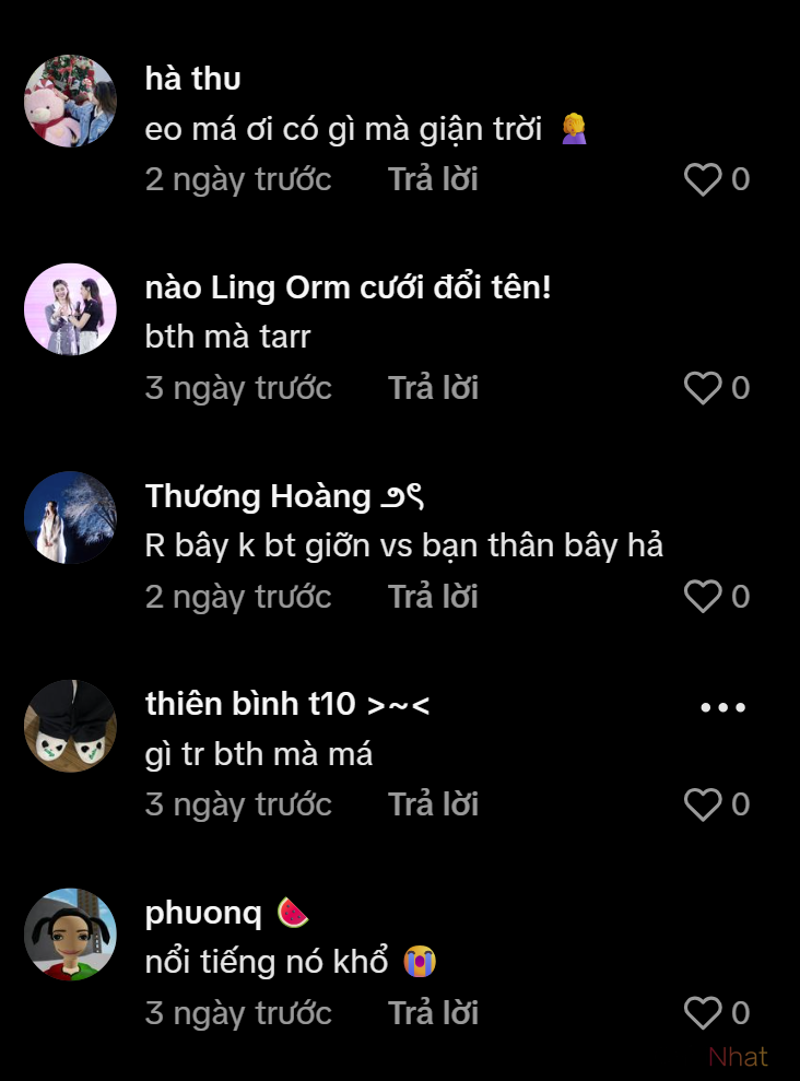 Ý kiến của CĐM về phát ngôn của Jennie