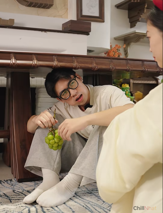 Nhiều video đu trend nhận về lượt tương tác khủng.