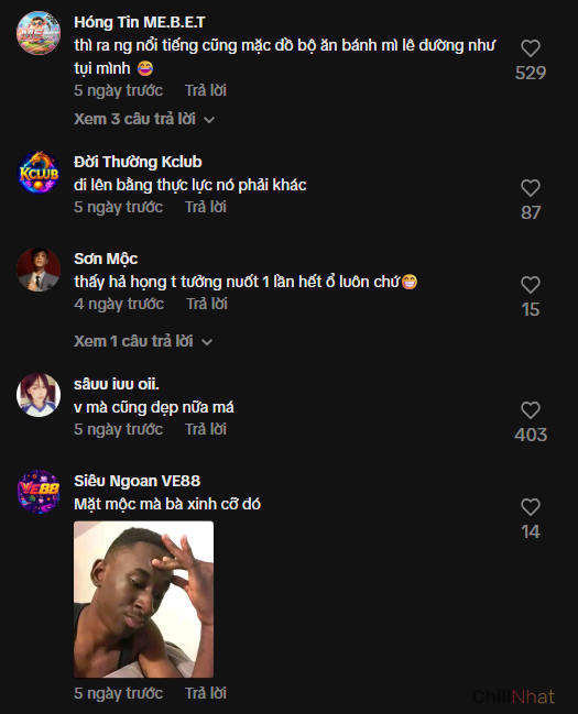 Cộng đồng mạng bất ngờ trước hình ảnh giản dị của Chi Pu. 