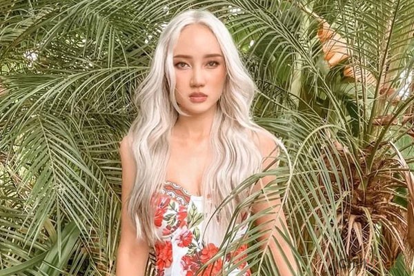 Gia Thị Linh là ai