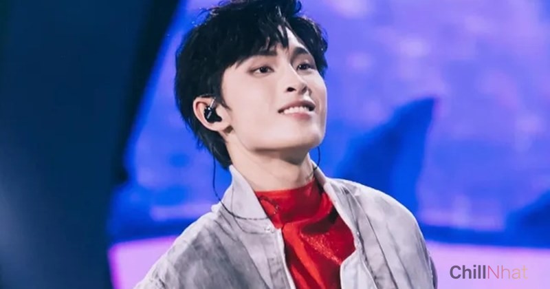 Wren Evans từng bị tố ngoại tình